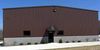 2038 Bohlke Blvd photo
